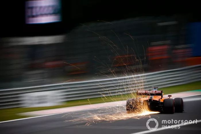 Pierre Gasly, AlphaTauri AT01