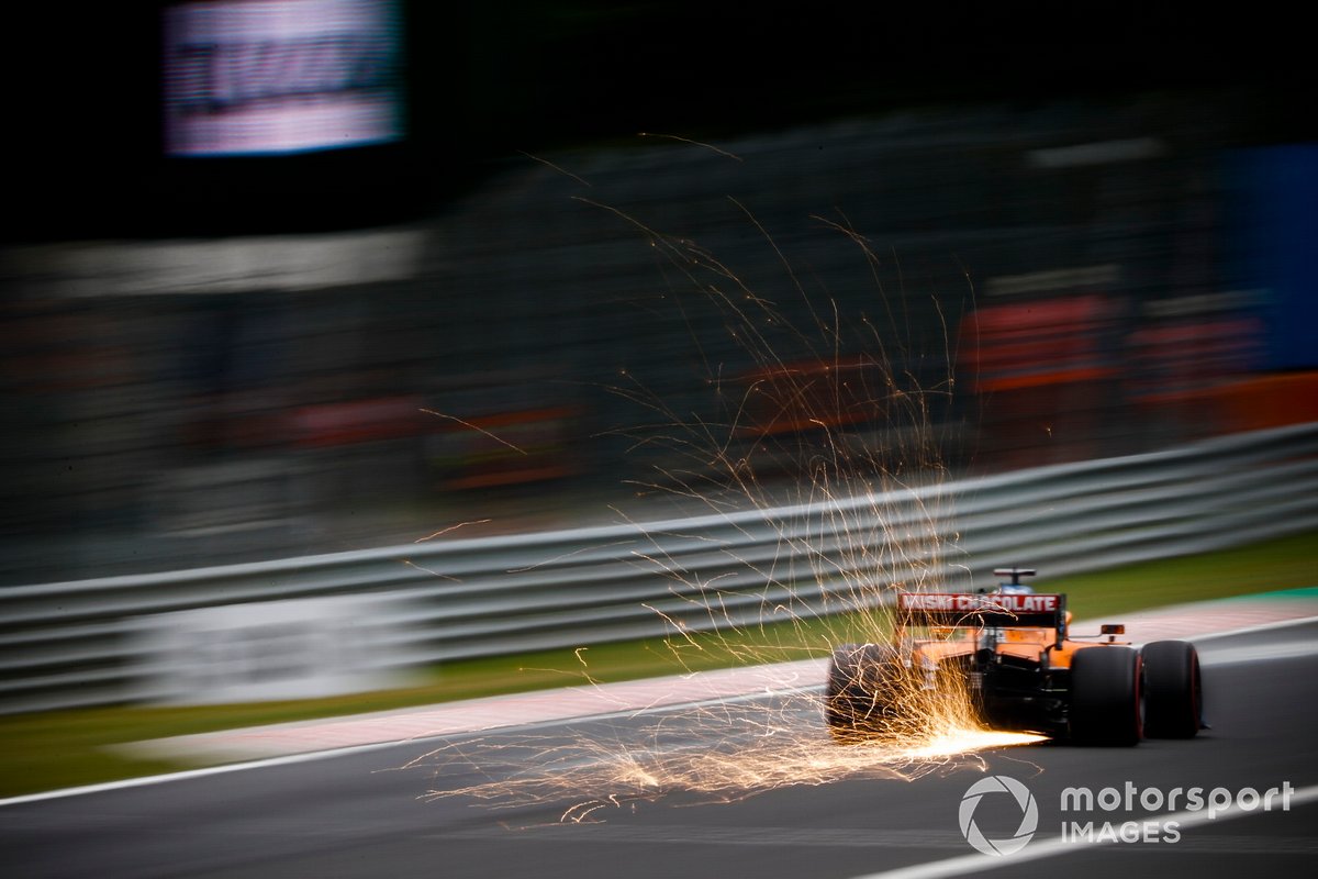 Pierre Gasly, AlphaTauri AT01