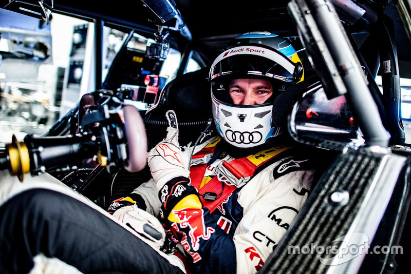 Andreas Bakkerud
