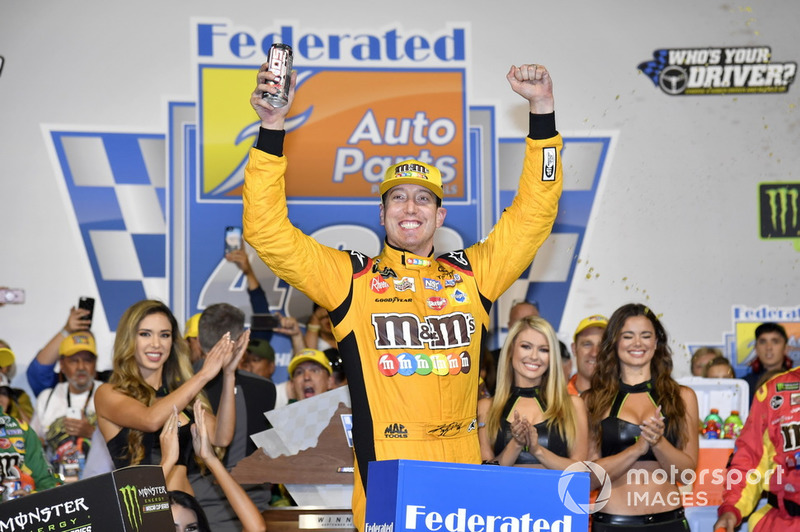 Richmond (Playoffs - Round of 16)