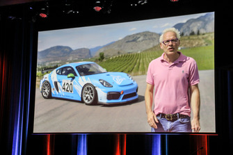 Jacques Villeneuve