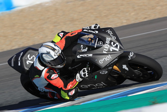 Sete Gibernau