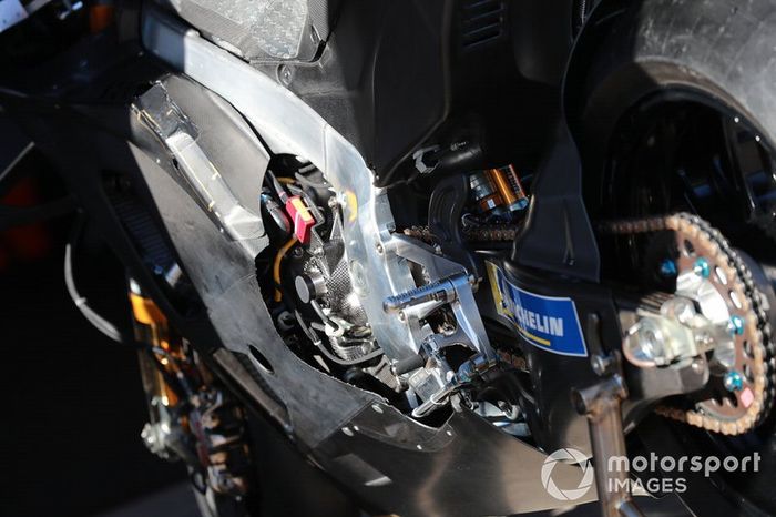 Marc Márquez, Repsol Honda Team