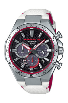 EQS-800HR Honda chronograph