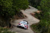 Motorsport Report: analisi del WRC