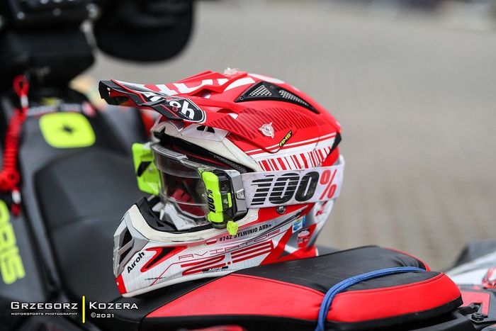 Drawski Dzień Niepodległości