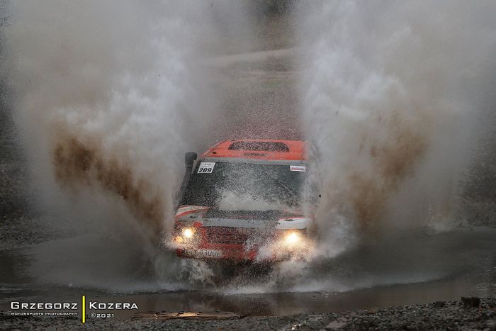 Drawski Dzień Niepodległości