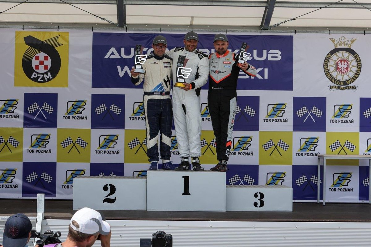 Mazda MX-5 Cup