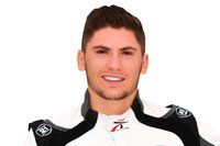 24h di Daytona