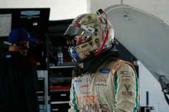 Chase Briscoe