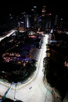 Daniil Kvyat, Toro Rosso STR14