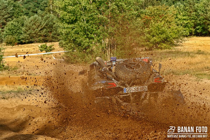 Orlen Baja Poland 2019