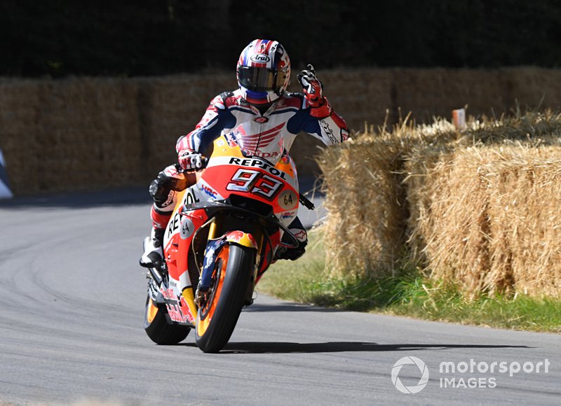 Repsol Honda
