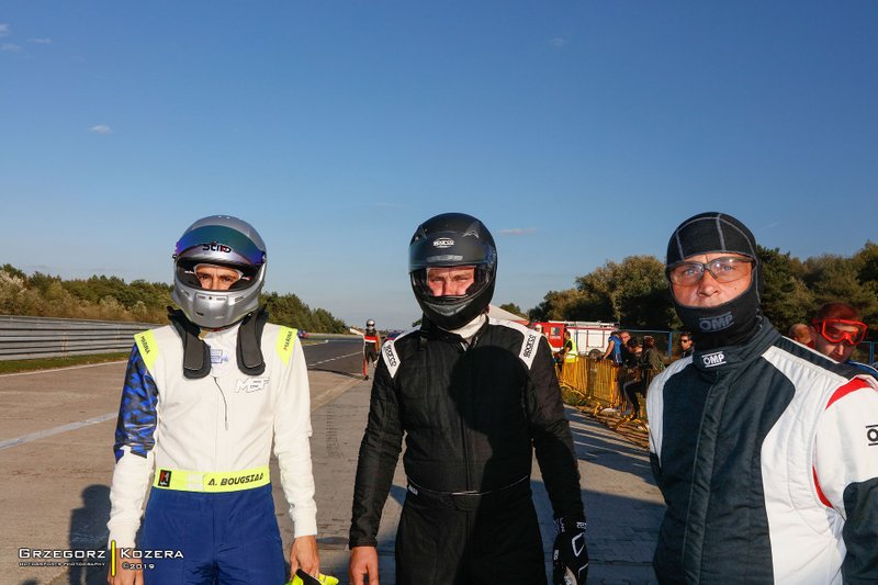 WSMP 2019