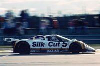 24 Hours of Le Mans