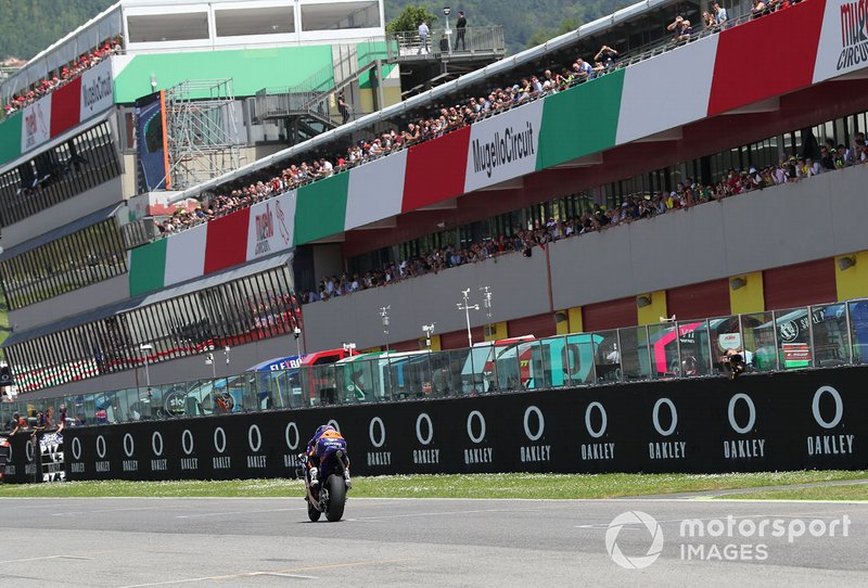 Miguel Oliveira, Red Bull KTM Tech 3