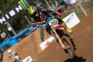 Antonio Cairoli