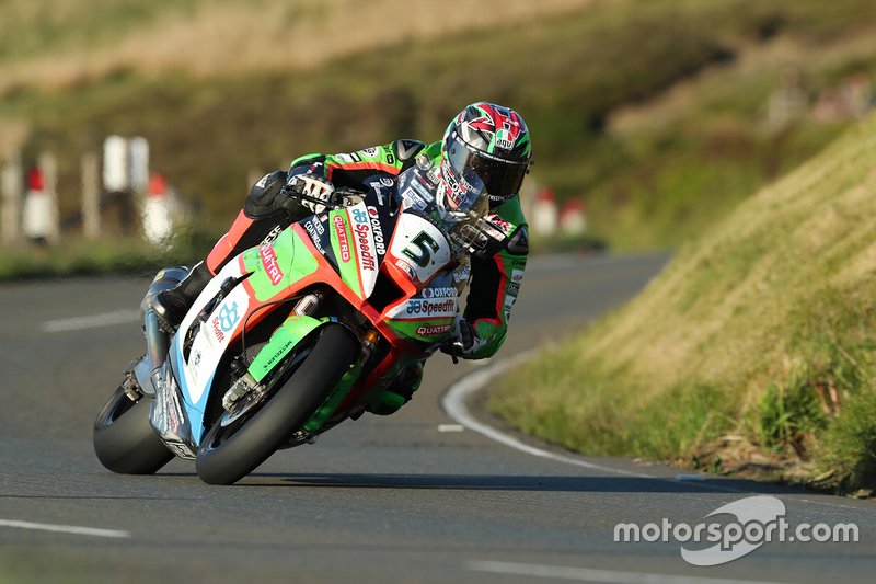 James Hillier, 1000 Kawasaki, Wicked Coatings Quattro Plant Kawasaki