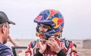 ناصر صالح العطية