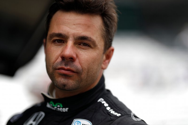 Oriol Servia ?