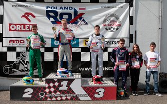 Rok Cup Poland 2019