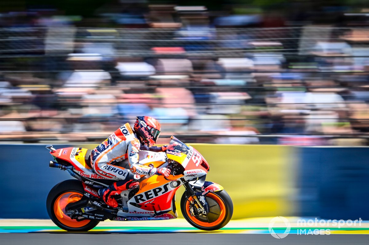 Marc Márquez