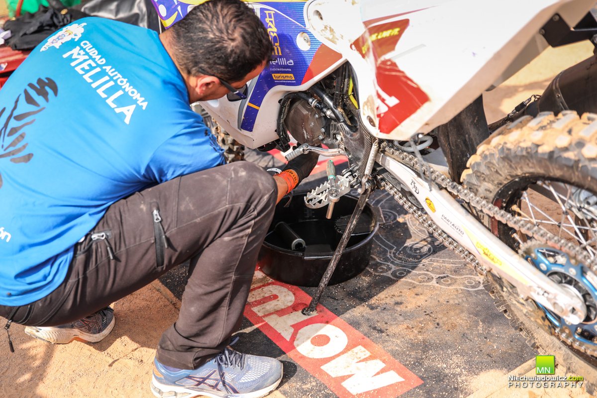 Original by Motul