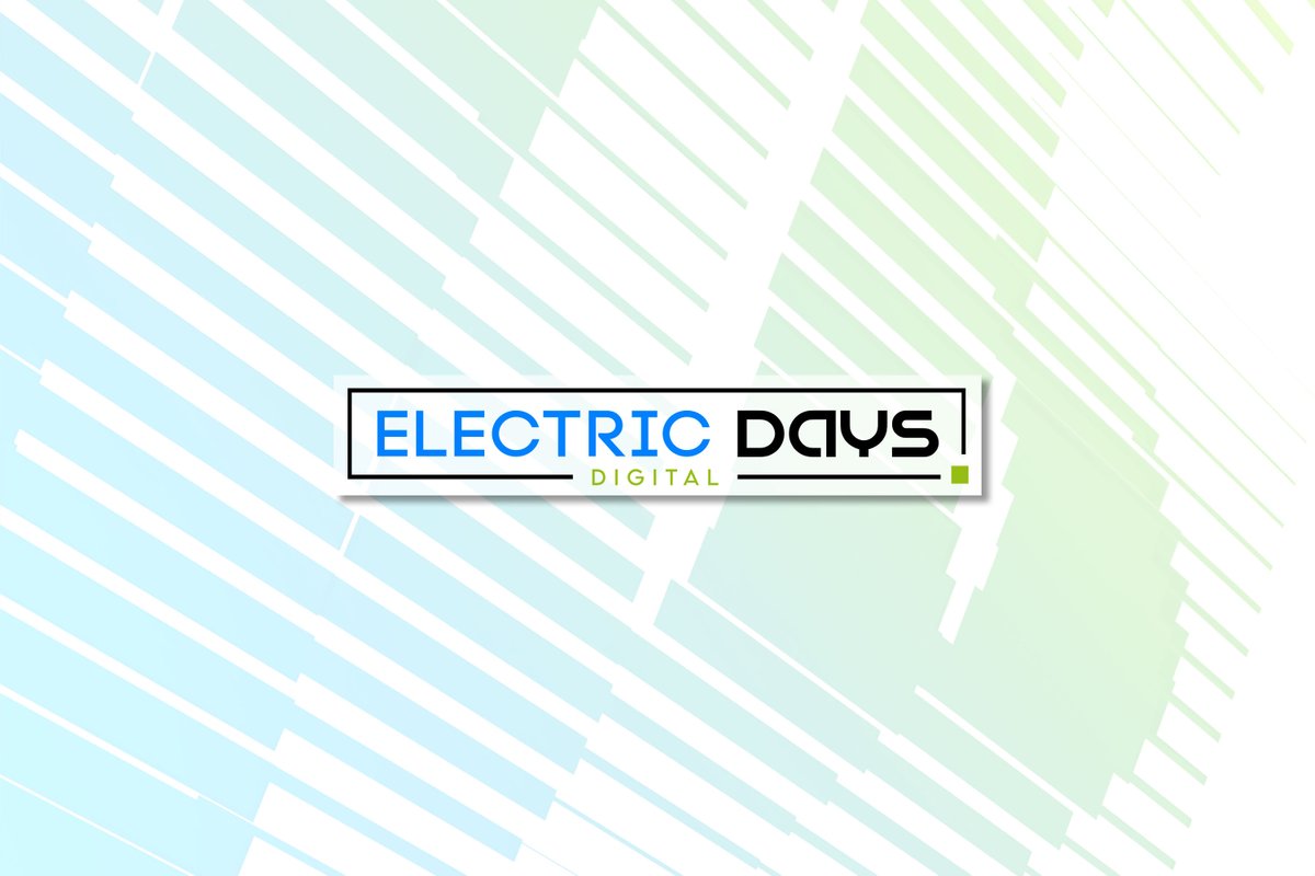 InsideEVs anuncia las fechas de los Electric Days Digital 2021