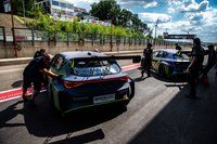 Zolder