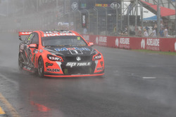 Garth Tander, Holden Racing Team