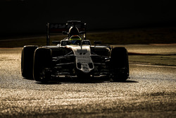 Sergio Perez, Sahara Force India F1 VJM09