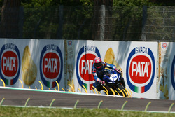 Lucas Mahias, GRT Yamaha Official WorldSSP Team