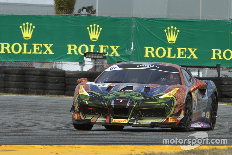 Lake Forest Sports Cars >> 30 Lake Forest Sportscars Ferrari 488 Dave Musial At Daytona Lake Forest Sports Cars >> 30 Lake Forest Sportscars Ferrari 488 Dave Musial At Daytona