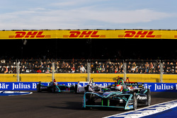 Nelson Piquet Jr., Jaguar Racing