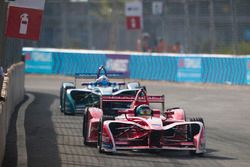 Andrea Caldarelli, Dragon Racing