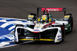 Nico Muller, Audi Sport ABT Schaeffler