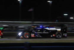 #10 Wayne Taylor Racing Cadillac DPi: Jordan Taylor, Renger Van Der Zande, Ryan Hunter-Reay