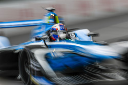 Nicolas Prost, Renault e.Dams