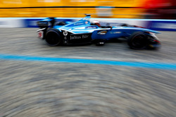 Nicolas Prost, Renault e.Dams