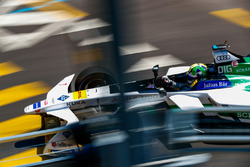 Lucas di Grassi, Audi Sport ABT Schaeffler