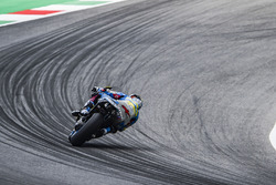 Thomas Luthi, Estrella Galicia 0,0 Marc VDS