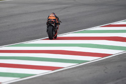 Bradley Smith, Red Bull KTM Factory Racing
