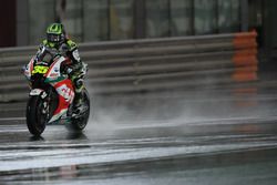 Cal Crutchlow, Team LCR Honda