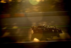 Нико Хюлькенберг, Renault Sport F1 Team RS18