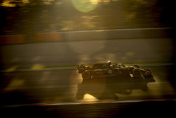 Нико Хюлькенберг, Renault Sport F1 Team RS18