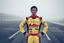 Bruno Carneiro