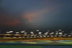 Charles Leclerc, Sauber C37 Ferrari