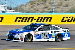 Dale Earnhardt Jr., Hendrick Motorsports Chevrolet