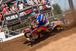 Jeffrey Herlings, KTM MXGP