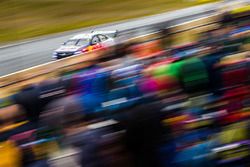Jamie Whincup, Triple Eight Race Engineering Holden